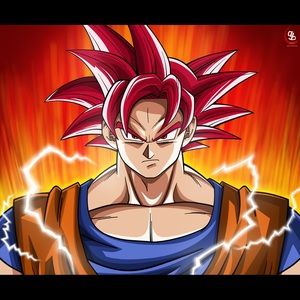 Meet your Posher, Bryce